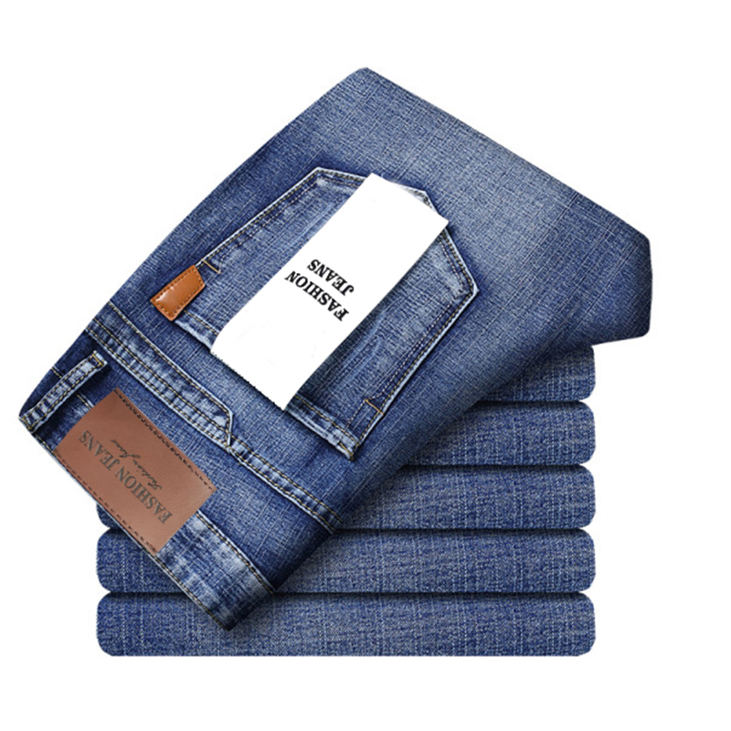 Levis Jeans 501 - Wthinlee 8 모델 봄 가을 비즈니스