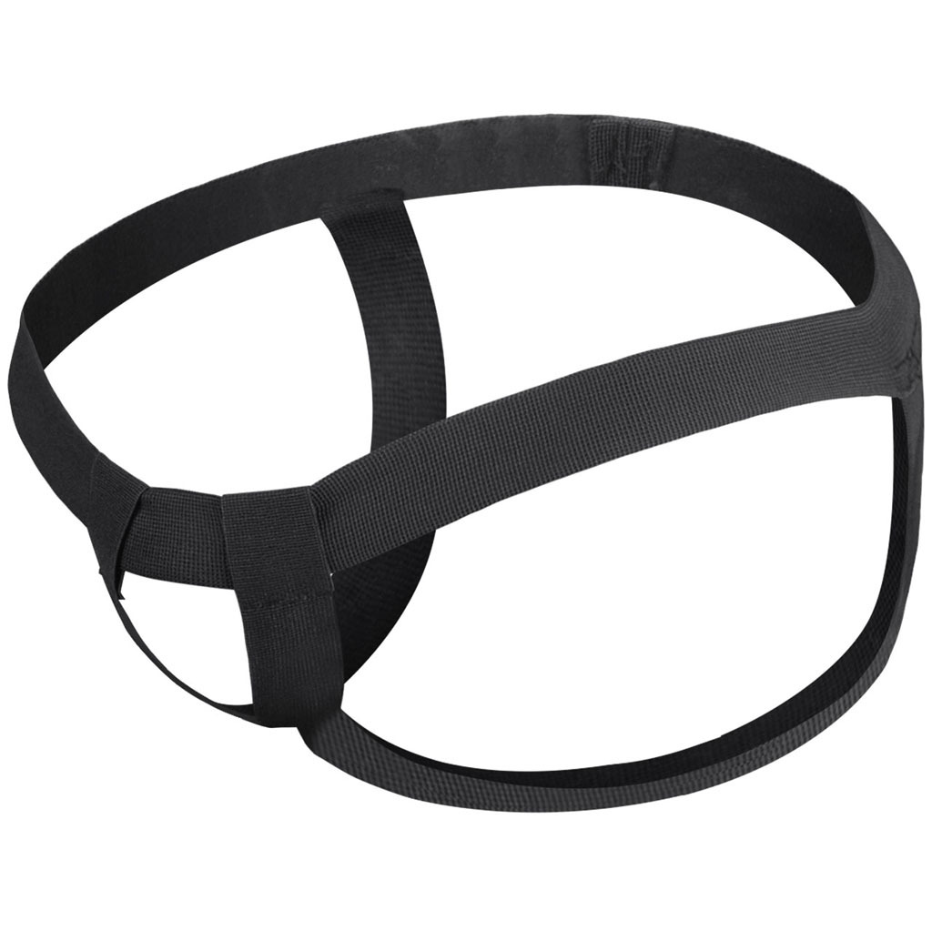 Jockstrap Athletic - 섹시한 게이 속옷 Mens Jockstrap G-Strings