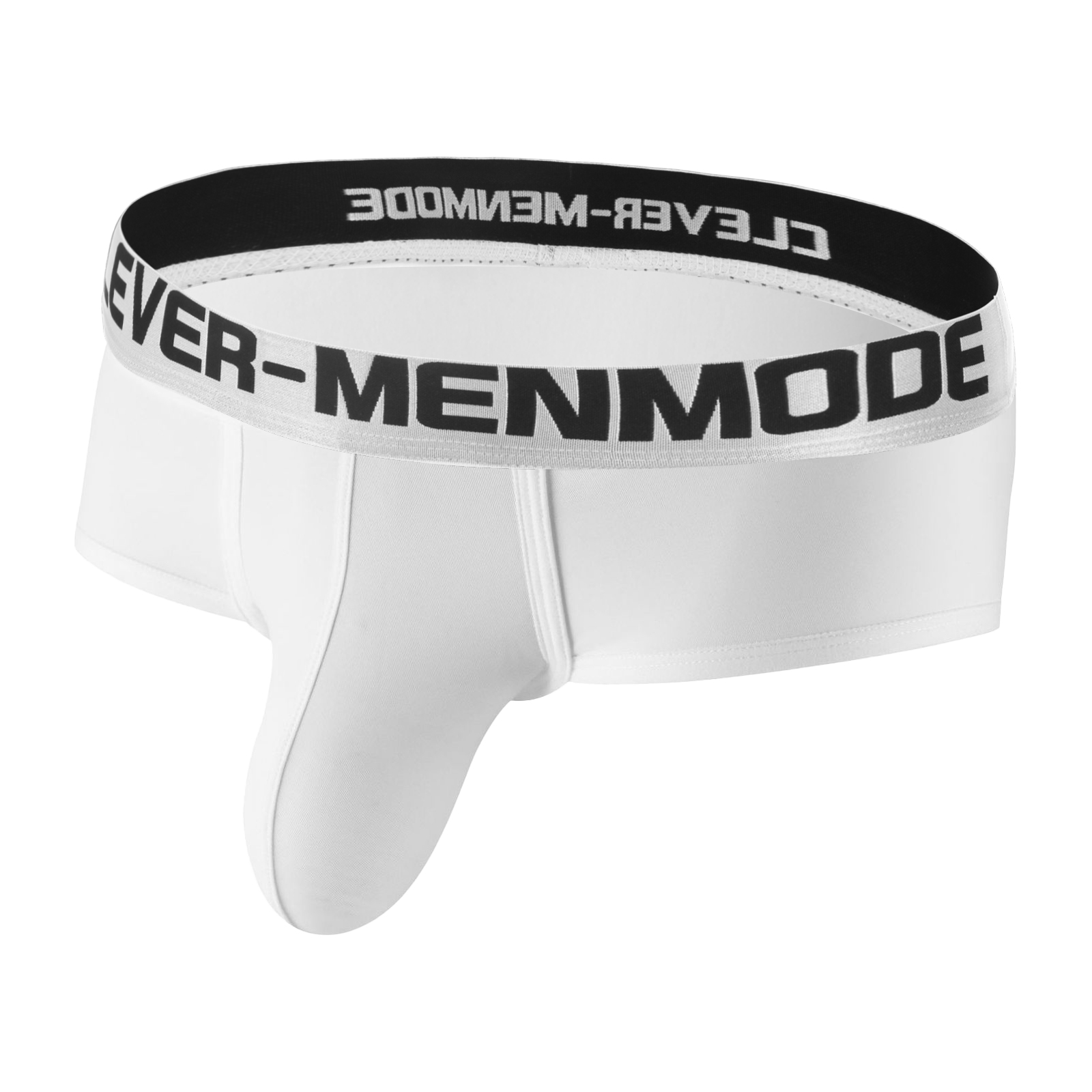 남성 스포츠 복서 팬티, 아이스 실크 짐웨어, 볼륨 파 - Boxer Shorts Modal 리뷰 및 가격