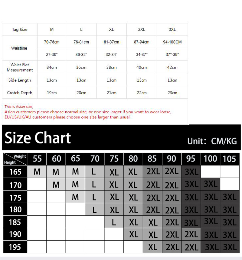 남성 스포츠 복서 팬티, 아이스 실크 짐웨어, 볼륨 파 - Boxer Shorts Modal 리뷰 및 가격