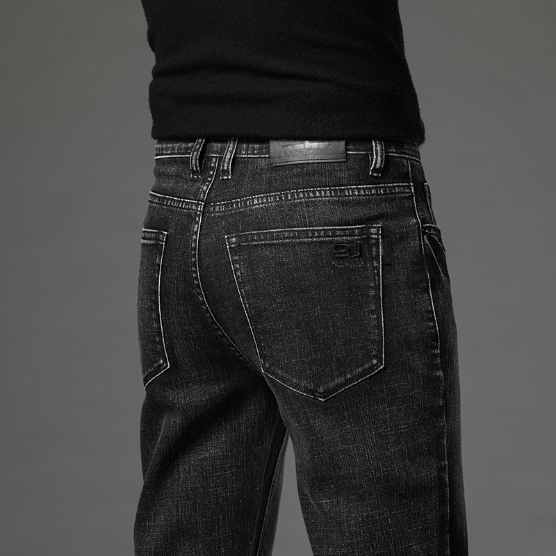 2025 가을 신상 남성 코튼 스트레치 슬림핏 스트레이 - Levis Jeans 501 리뷰 및 가격