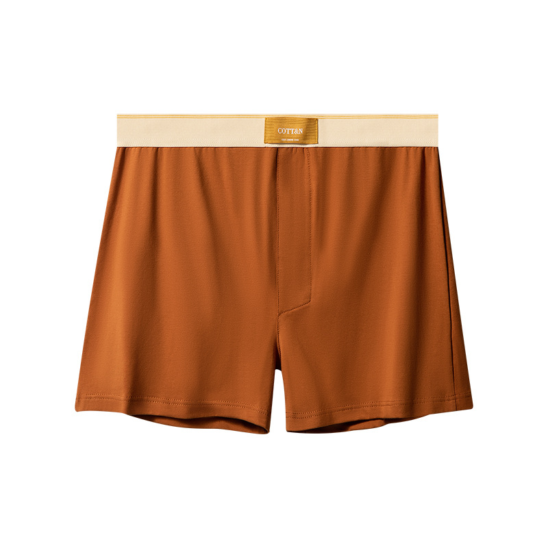 4pcs 남성 화살표 바지 남성 코튼 복서 반바지 느슨 - Boxer Brief Pack Cotton 리뷰 및 가격