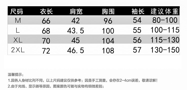 아바타 파이어 앤 애쉬 성인용 긴팔 티셔츠 남녀 겨울  - Thermal Long John 리뷰 및 가격