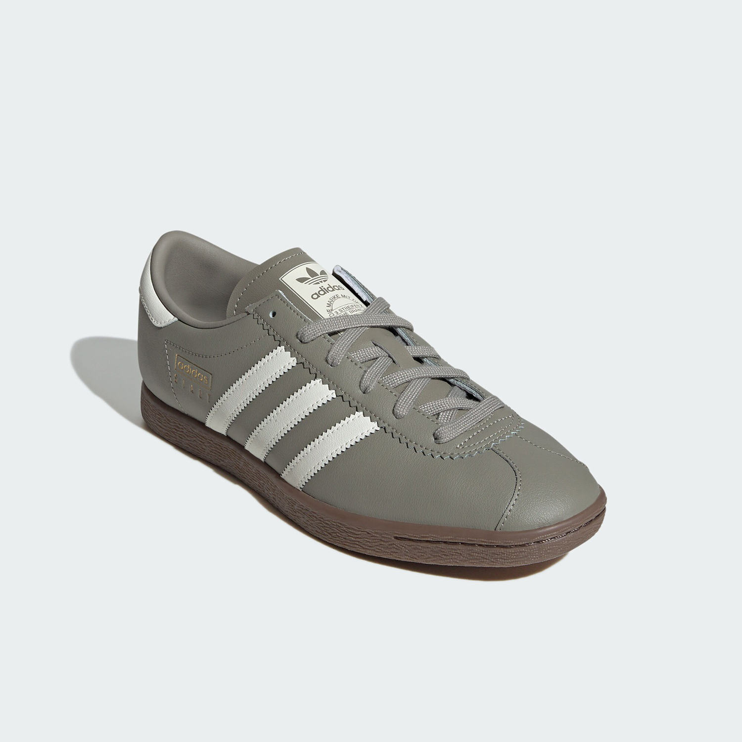 아디다스 정품 뉴 클로버 남성 및 여성 스포츠 내마모성 - Adidas Shoes Gazelle 리뷰 및 가격