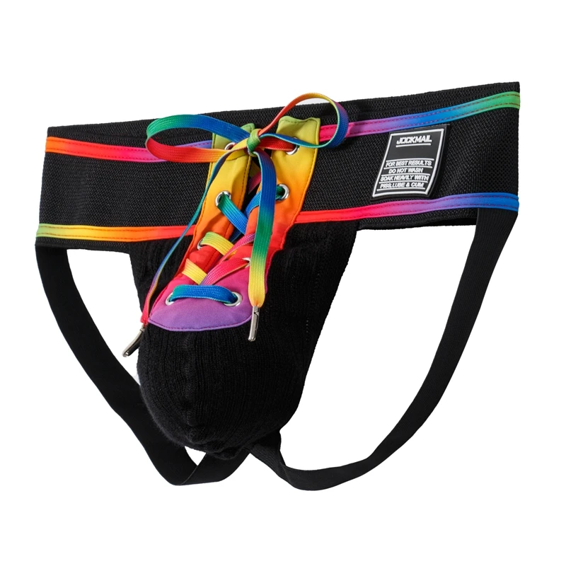 오픈 프론트 남성 Jockstrap Briefs Ath - Jockstrap Athletic 리뷰 및 가격