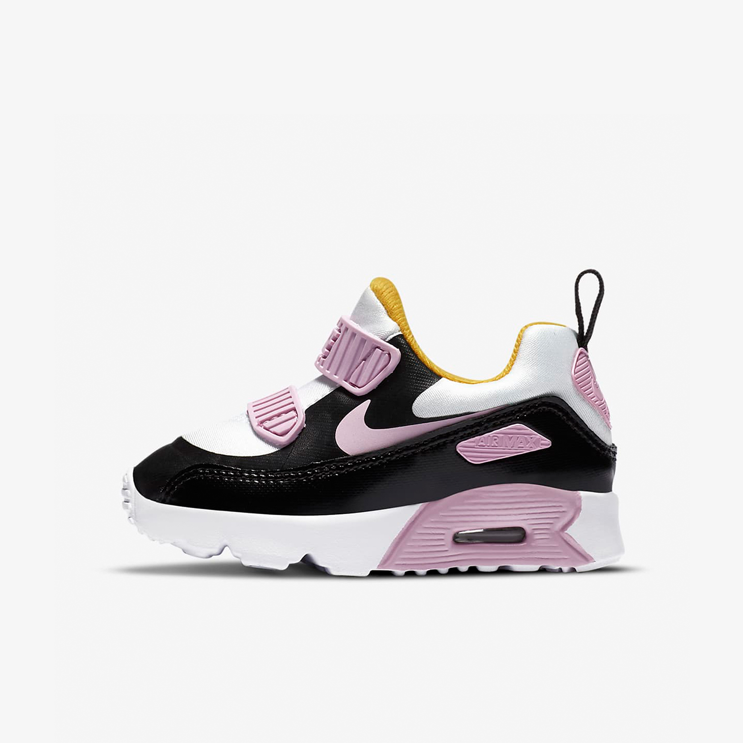 나이키 정품 에어맥스 90 유아 및 어린이용 슬로우 쇼 - Nike Shoes Air Max 90 리뷰 및 가격