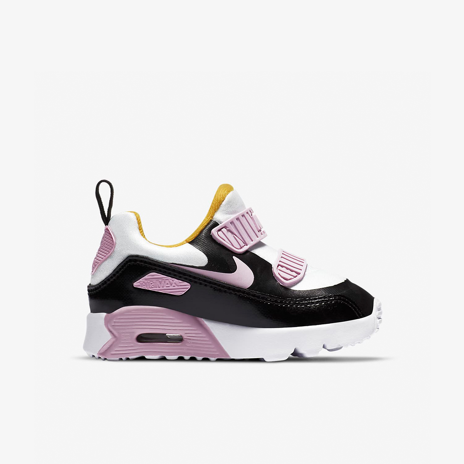 나이키 정품 에어맥스 90 유아 및 어린이용 슬로우 쇼 - Nike Shoes Air Max 90 리뷰 및 가격
