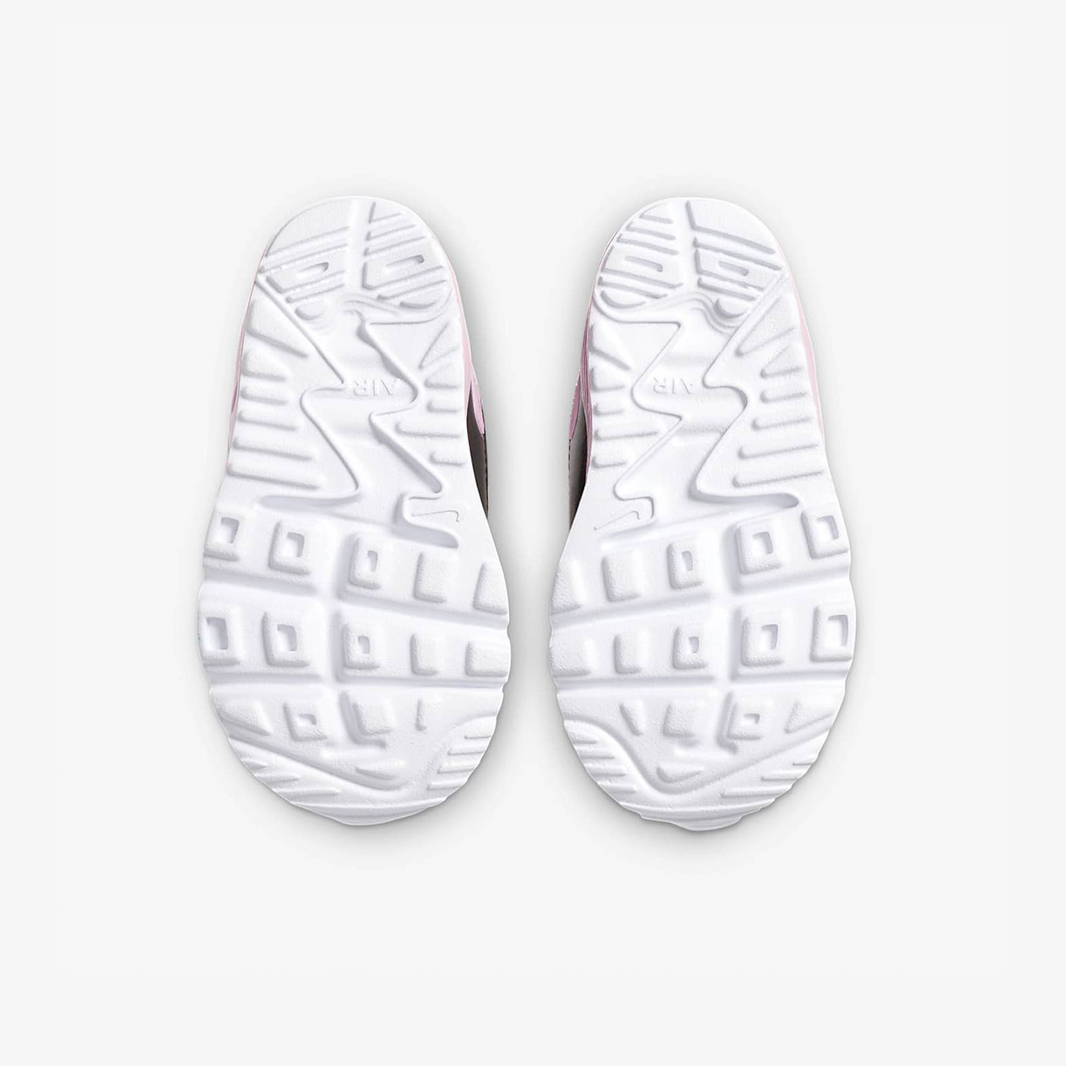 나이키 정품 에어맥스 90 유아 및 어린이용 슬로우 쇼 - Nike Shoes Air Max 90 리뷰 및 가격