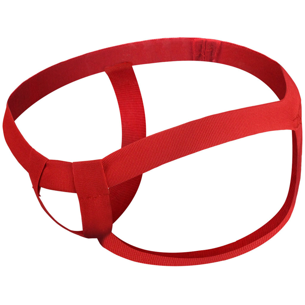 섹시한 게이 속옷 Mens Jockstrap G-Str - Jockstrap Athletic 리뷰 및 가격