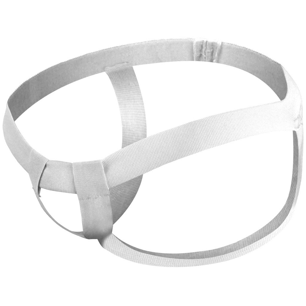 섹시한 게이 속옷 Mens Jockstrap G-Str - Jockstrap Athletic 리뷰 및 가격