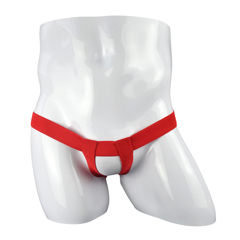 섹시한 게이 속옷 Mens Jockstrap G-Str - Jockstrap Athletic 리뷰 및 가격