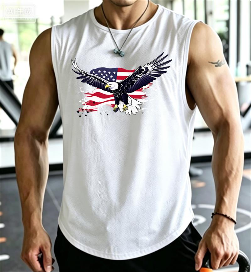 남성 여름 통기성 메쉬 민소매 조끼 2026 신상 라운 - Sleeveless Undershirt 리뷰 및 가격