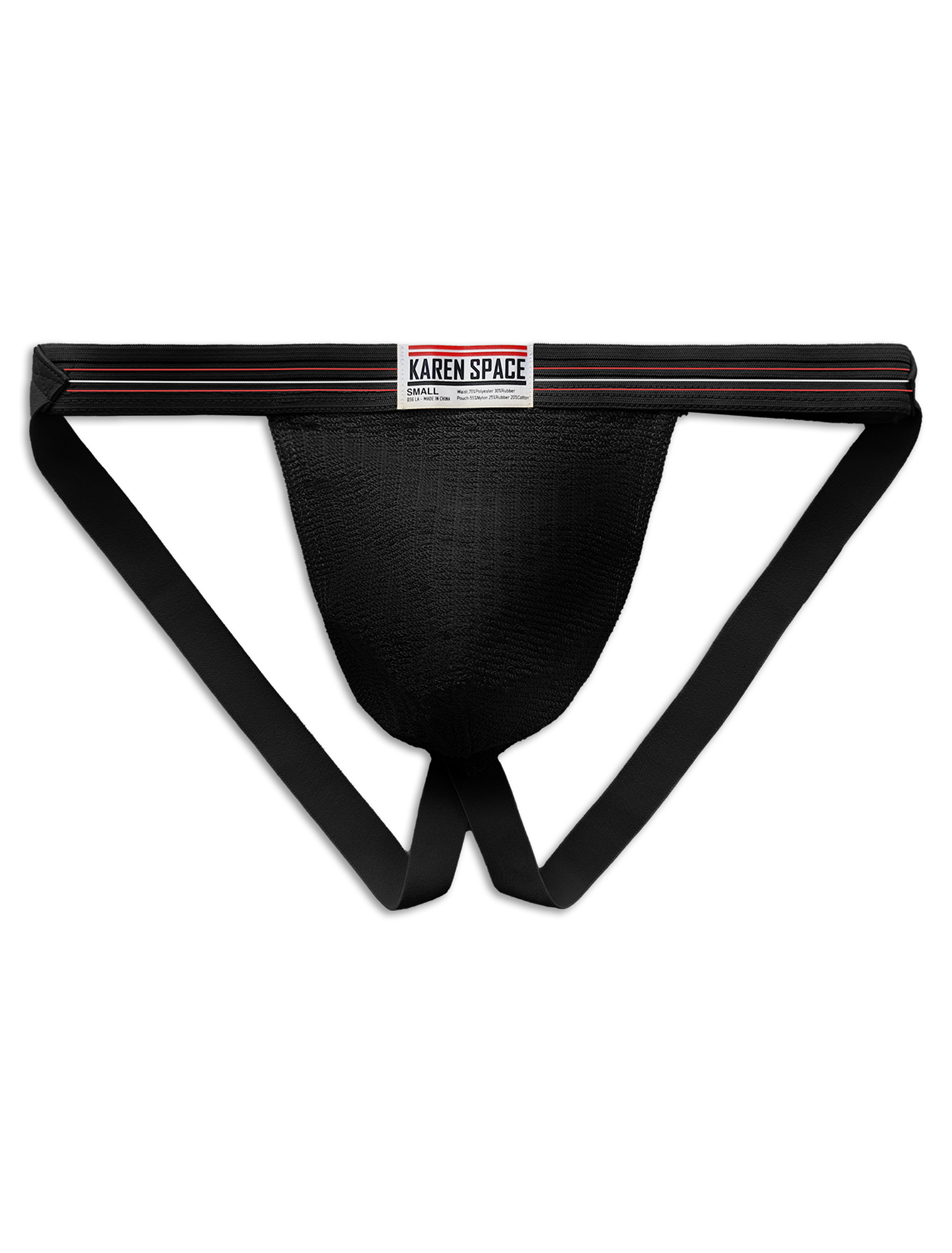 남성용 섹시 조크스트랩 속옷, 메쉬 포켓이 있는 코튼  - Jockstrap Athletic 리뷰 및 가격