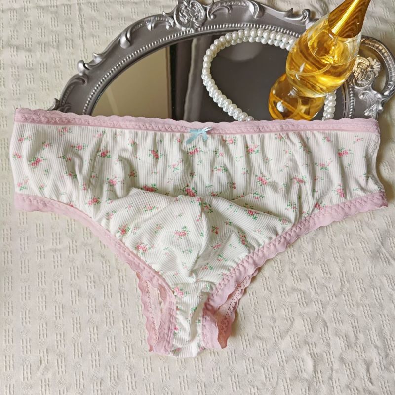남성용 레이스 섹시 끈 팬티 시시 크로스드레싱 프린트  - Pouch Boxer Pouch 리뷰 및 가격