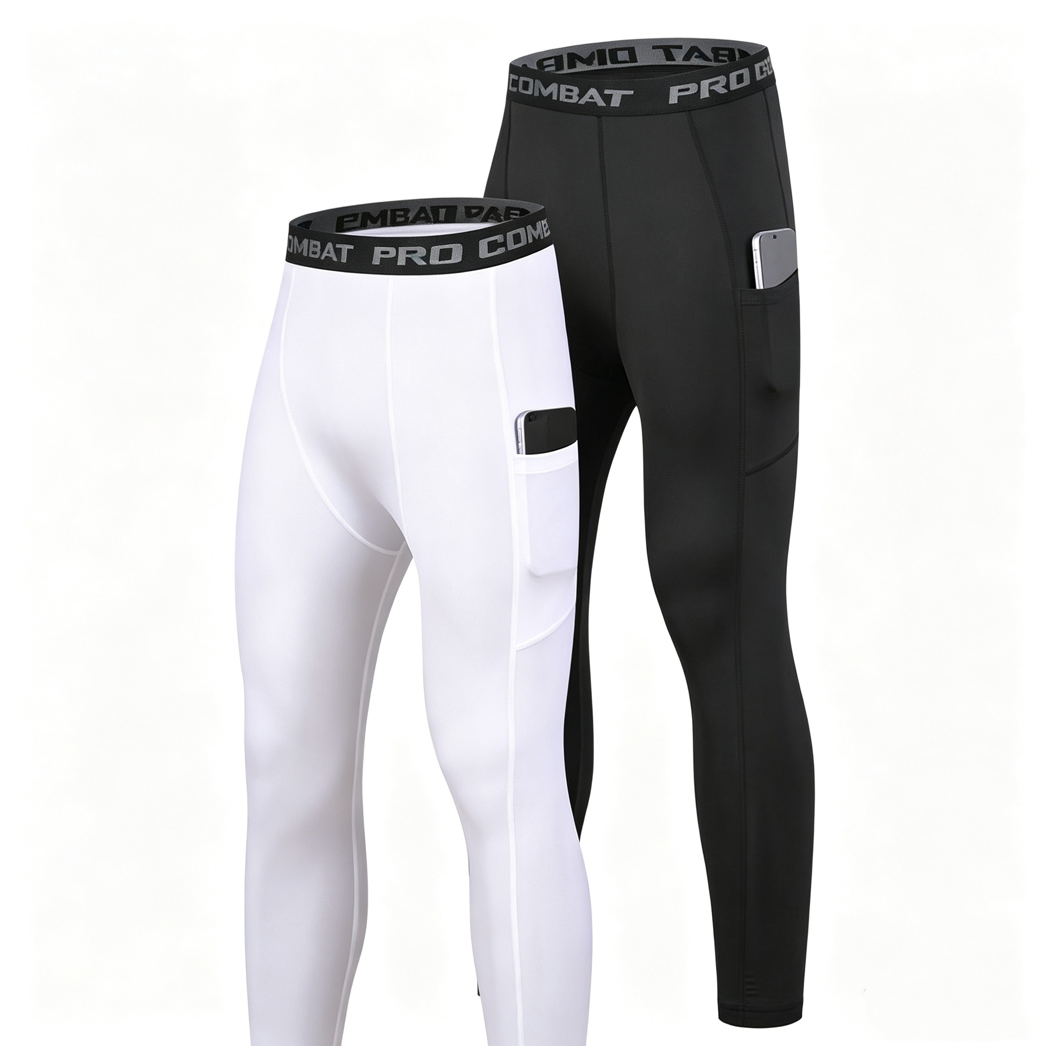 남성용 컴프레션 팬츠 쉐이퍼웨어 타이즈 쿨 드라이 레깅 - Compression Shorts Athletes 리뷰 및 가격