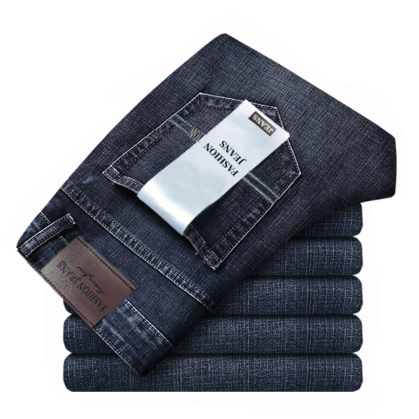 봄 여름 클래식 포켓 남성 슬림핏 스트레이트 얇은 청바 - Levis Jeans 501 리뷰 및 가격