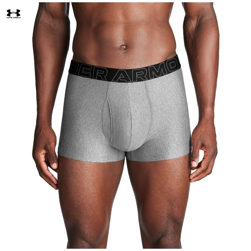정품 UA 퍼포먼스 테크 3인치 3팩 안티 러브 스포츠 - Performance Boxer Sport 리뷰 및 가격